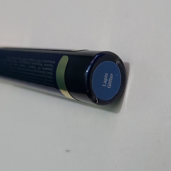 ShadowSense Lapis Glitter eye shadow - Picture 3 of 3